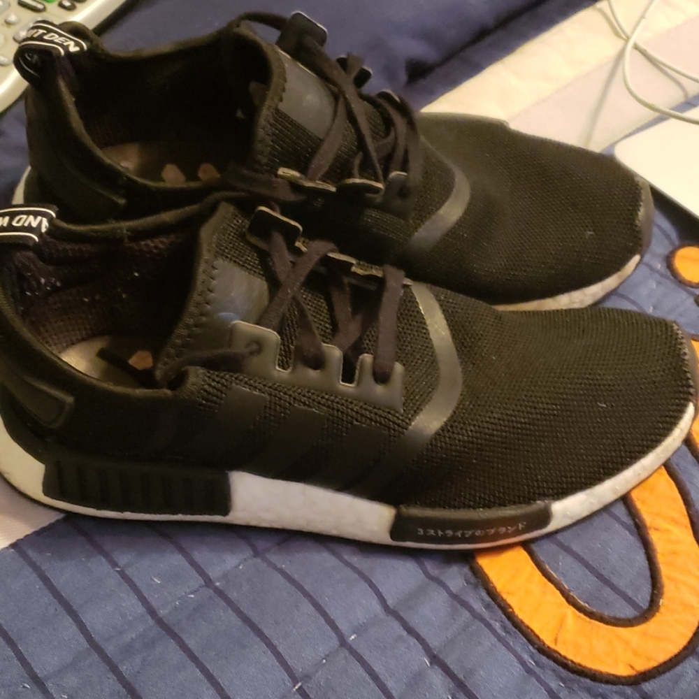 Adidas  nmd